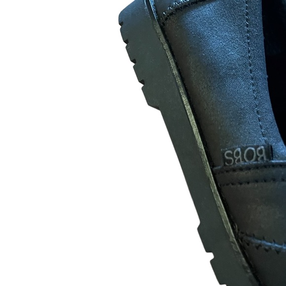 Bobs memory foam shoes - Picture 6 of 7